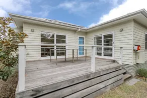 Windward Beach House - Beste Lage in Metung mit großartigem Seeblick - Image 5