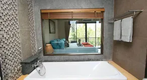 Phuket Botanic Resort - Image 2