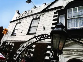 Castle Hotel Downham Market - Image 3