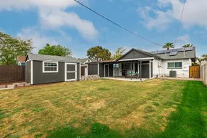Mitchell Coronado Historic District Phoenix 3 Bedroom Home by RedAwning - Image 4