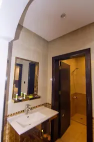 Al Muteb Suites Al Ezdehar 2 - Image 5