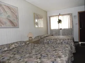 The Beaver Motel - Image 2