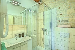 Villa Ruk - Image 4