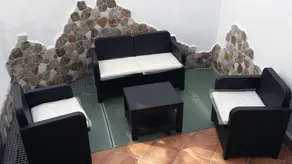 Apartamento Artesa - Image 2