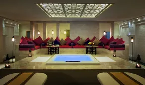 Jumeirah Royal Residences - Image 5