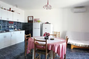 A1 - apt Near Beach With Terrace and the sea View - Image 2