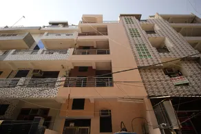 Hotel O RN 32 - Image 4
