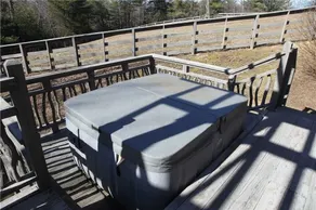 Laurel Mountain - Image 5