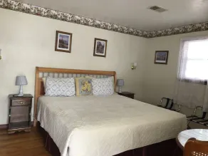 Canyon Country Inn - Image 3