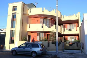 I Due Principi - Image 5