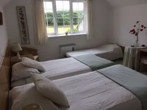The Grange Bed And Breakfast - Image 5