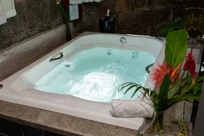 CASA MIA ECO HOTEL BOUTIQUE - Image 3