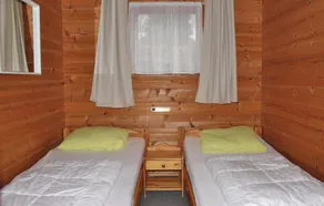 Amazing Home in Hulshorst With 3 Bedrooms and Wifi - Image 5