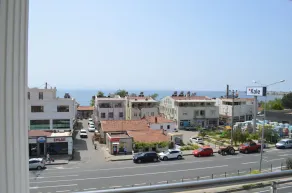 Grand See Day Hotel - Image 4