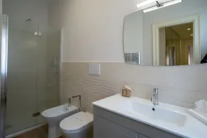 Villa Laura - Image 3