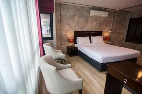 Prestige Chiang Mai - Image 5
