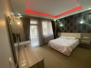Nema Beyzade Termal Otel - Image 4
