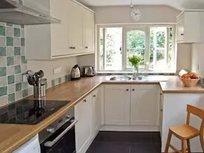 The Generals Cottage - Image 4