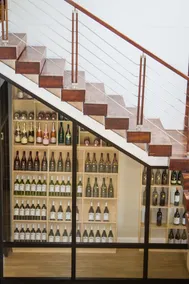 Endless Horizons Boutique Hotel - Image 5