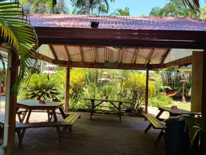Tropic Days Backpackers - Image 4