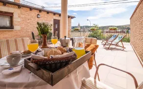 Apartamentos Argaela - Image 2