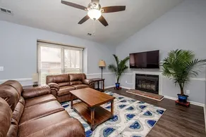 The Girard Guest House - Image 5