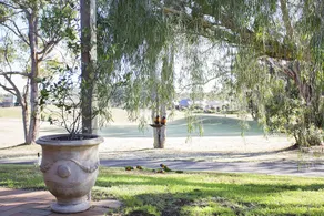 Horizons Escape, Villa 136 - Image 3