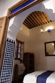 Dar Jameel - Image 4