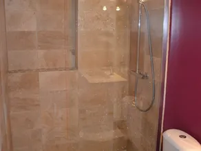 L'Escapade Capellane - Image 3