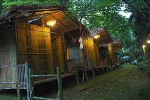 Thepsadet Camping - Image 3