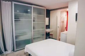 Acogedor Loft en Calella de Palafrugell - Image 3