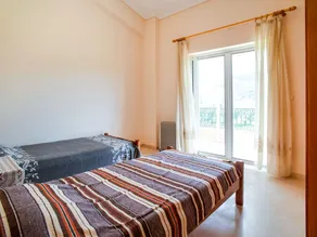Spacious Holiday Home in Astakos near the Sea - Image 3