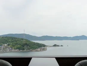 HOTEL RESORT SAIKATEI - Image 4