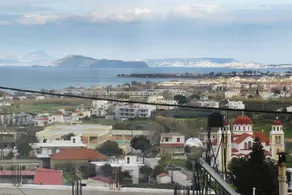 Charming Villa In Chania With Parking Included - Image 3