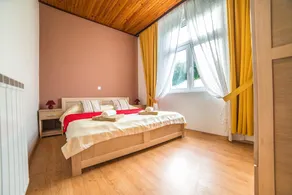 Apartment Zic / Two Bedrooms A1 - Image 2