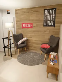 HiBilbao Apartments - Image 3