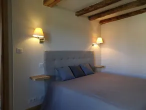 Charmante Fermette et Spa Privatif - Image 3