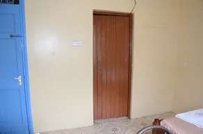 Care Guest House - Image 2