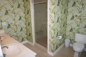 Las Palmas 5 Bedroom Home - Image 2