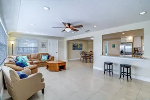 New Listing! Spacious Haven W/ Pool & Hot Tub 5 Bedroom Home - Image 2