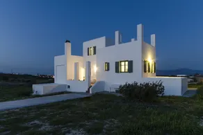 Villa Celia - Image 4