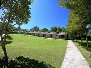 D2 Pai Resort - Image 4