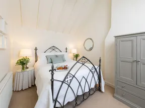 The Beach House, Sandsend - Image 5
