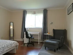 Teresa's House - Image 2