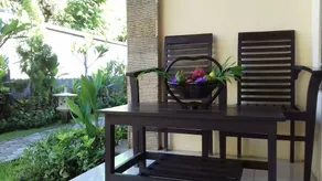 La Bella Guest House - Image 2