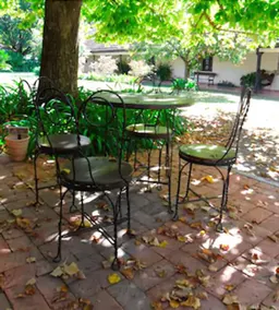 Hosteria Estancia La Paz - Image 3