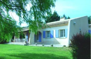 La Demeure De Cupidon - Image 4
