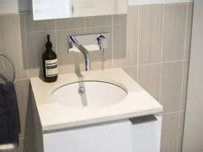 Apartment2c - Metro - Image 5