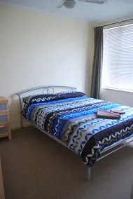 Delprat Terrace Apartments - Image 5