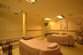 Shen Zhen Hotel - Image 4